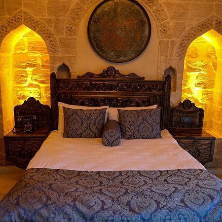 Ankahan Konagi Mardin Exterior foto